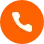 http://www.zzrshb.cn