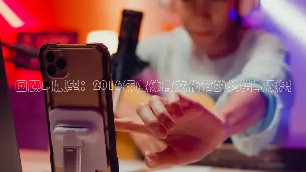k球直播
