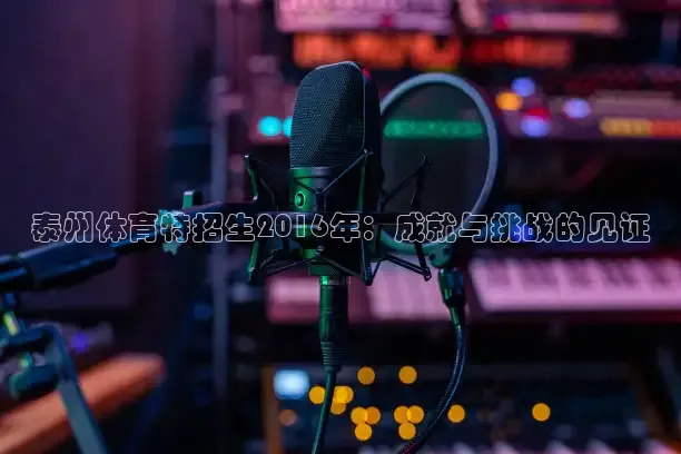 k球体育
