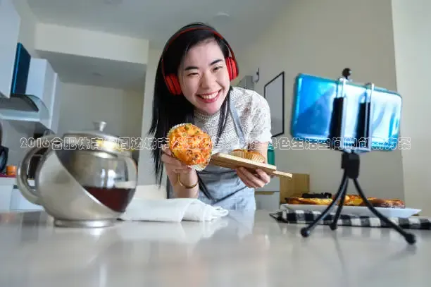 k球