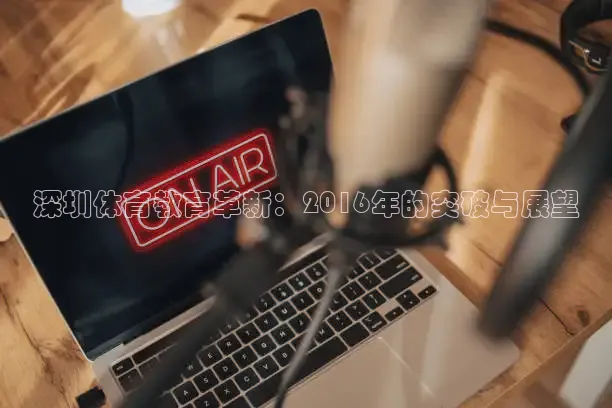 k球直播